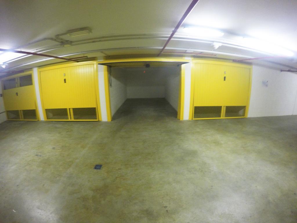 Ca Dell'Angelo - Agenzia Cocal Apartment Caorle Luaran gambar